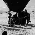 Aerocene