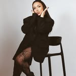 ɢᴇᴏʀɢɪᴀɴᴀ { 𝑀𝒶𝓀𝑒𝓊𝓅 𝒜𝓇𝓉𝒾𝓈𝓉& 𝒯𝓇𝒶𝒾𝓃𝑒𝓇}