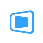 DeskIn Remote Desktop