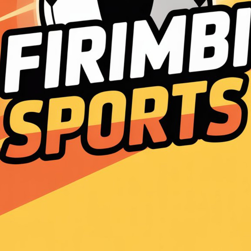 FIRIMBI SPORTS 