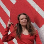 Мария Барковская