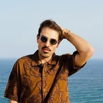 Andre Boaventura