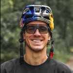 Adrian Guggemos