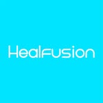 Healfusion / Healfusion Pro