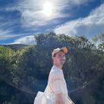 Un Lillois en Cuisine