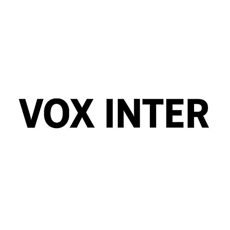Vox Inter
