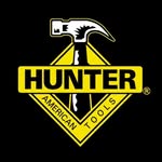 Hunter Tools