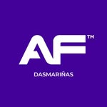 Anytime Fitness Dasmariñas, Cavite