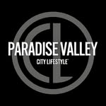 Paradise Valley City Lifestyle