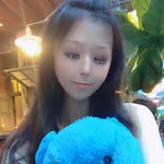 Nina.dudu