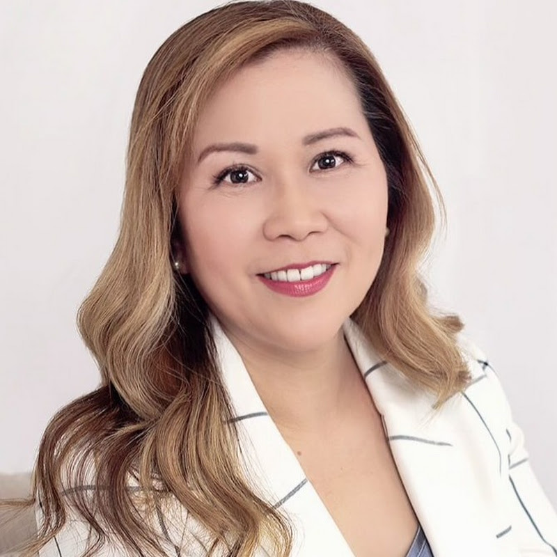 Master Global New Project Launch with Jeanette Lee