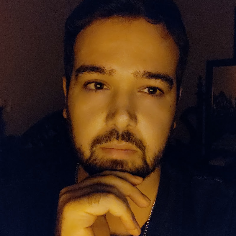 CincoMangos