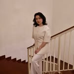 Hoa Tran