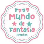 Mundo De Fantasia Eventos