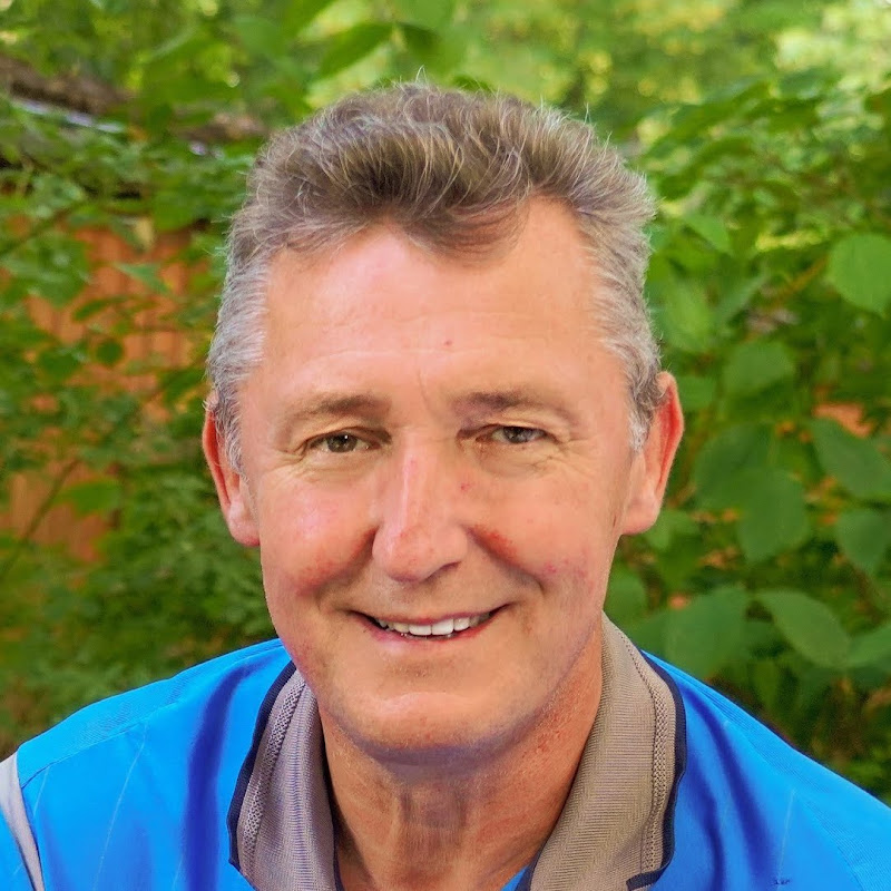 Guenter Leitner