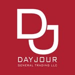Dayjour General Trading