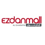 Ezdan Mall - Al Gharaffa