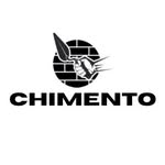 Chimento