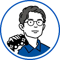 アキヒト｜ゲーム紹介