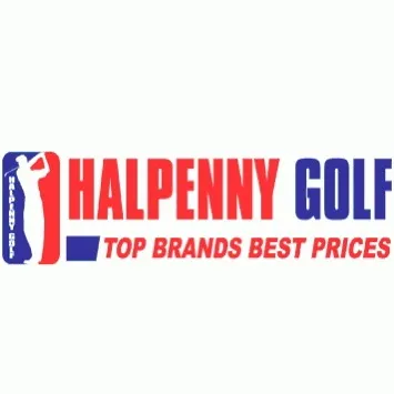 HalpennyGolfOfficial
