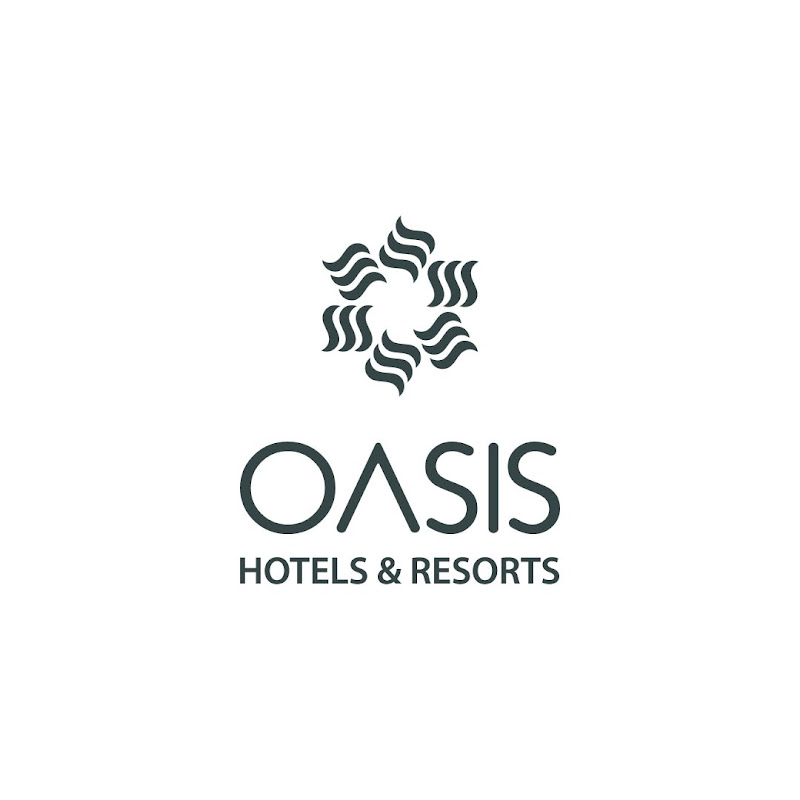Oasis Hotels & Resorts