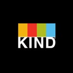 KIND Snacks UK