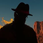 Abdelrahman Muhammed.