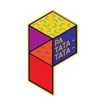PA-TATA-TATA 🥔