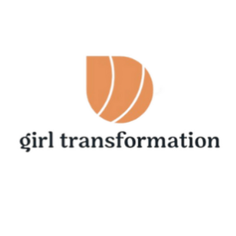 Girl Transformation