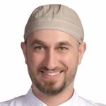 Faouzi Al Khatib