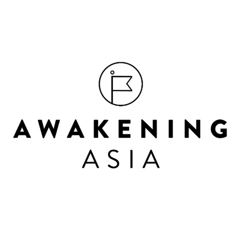 Awakening Asia TV