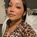 Emmy-Luna