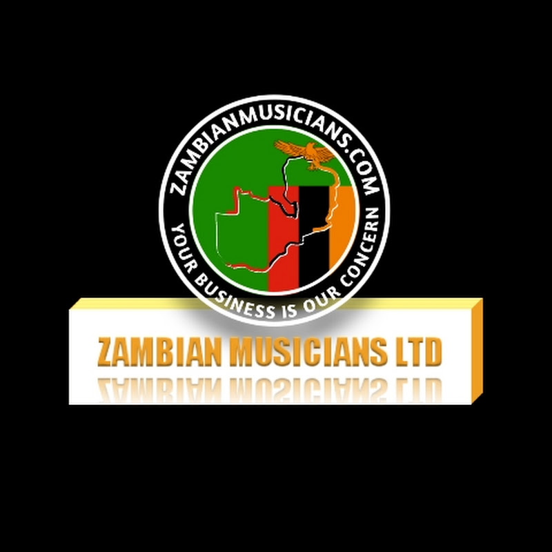 Zambian Musicians Promoters Group