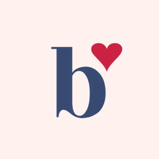 Bebyhada | K-beauty store