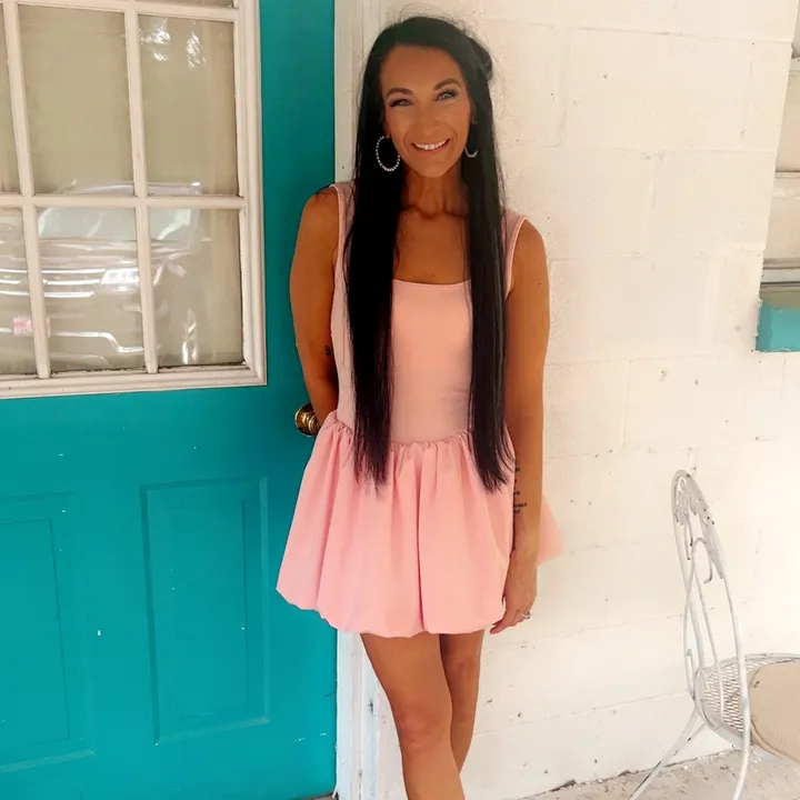 Kait Lofton ⚾️🏈