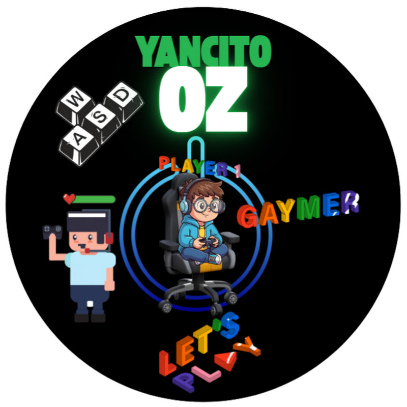 YancitoOZ