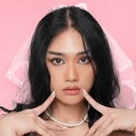 Devina Bertha