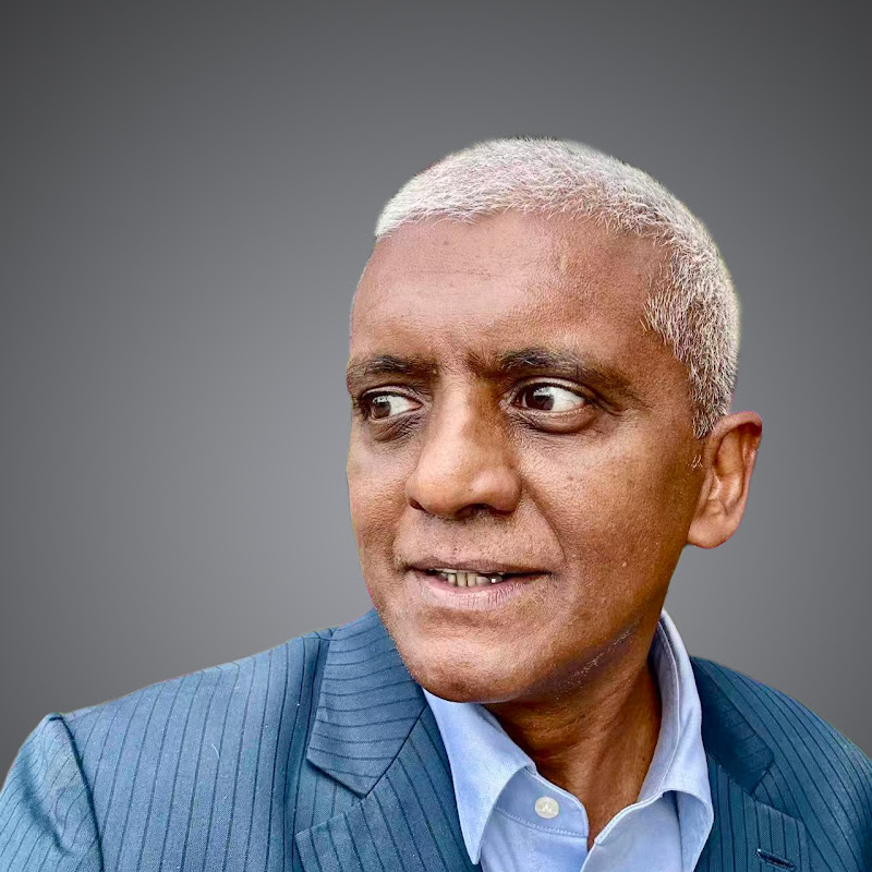 Emmanuel Daniel