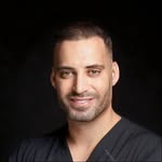 Dr.MohamadZeed/Plastic Surgeon
