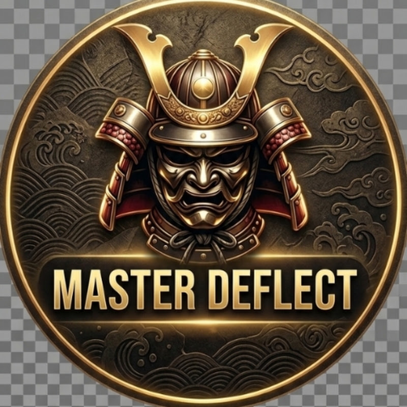 MASTER DEFLECT
