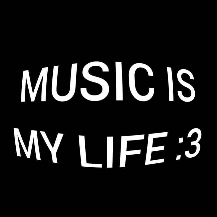 fucking beautiful world