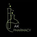 AK Pharmacy