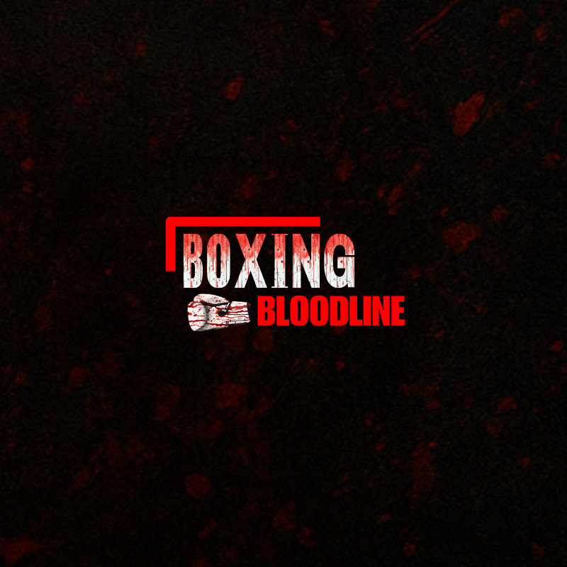 BOXING BLOODLINE