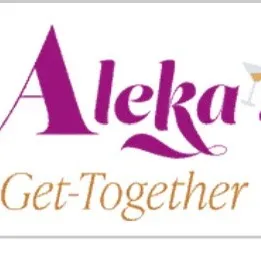 Aleka’s Get-Together