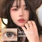 Pretty Eye Store