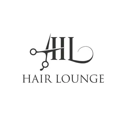 Hair lOunge pk. 💇🏻