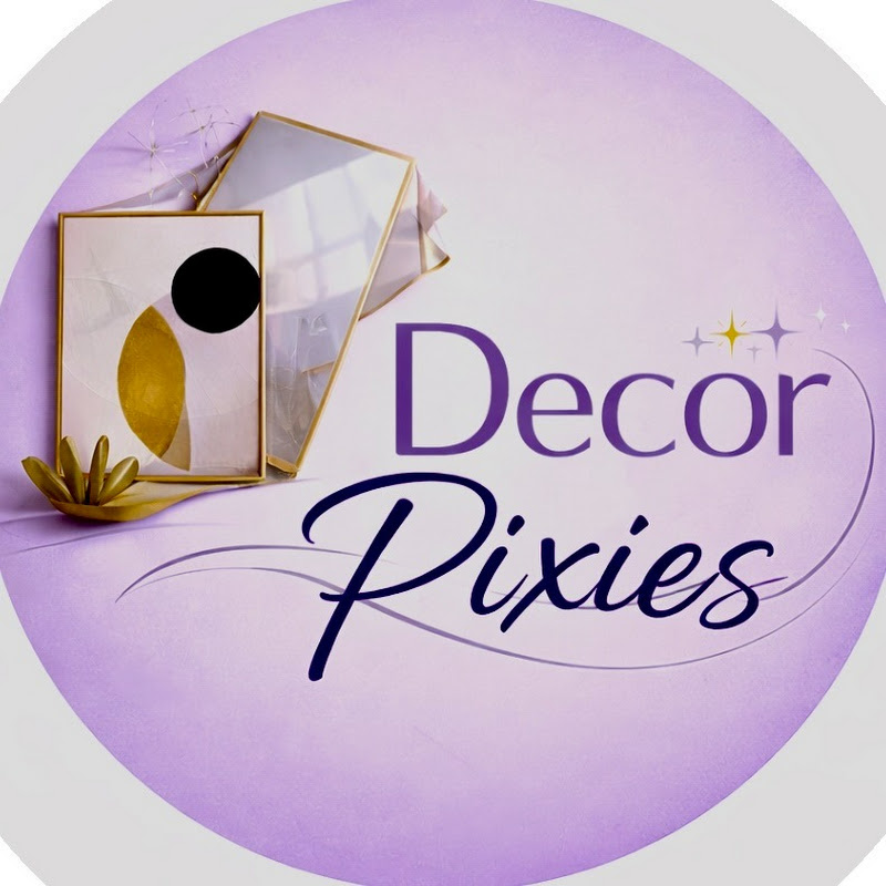 Decor Pixies ( Fashion Pixies )