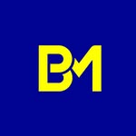 Business Malayali