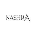 Nashwa Jewelry