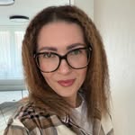 Jolanta Dagmara